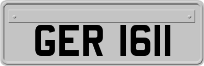 GER1611