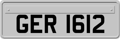 GER1612