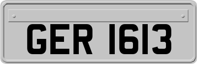 GER1613