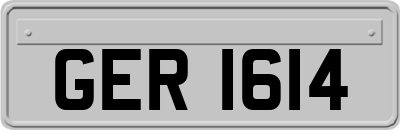 GER1614
