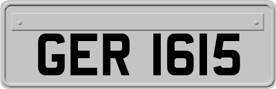 GER1615