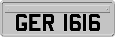 GER1616