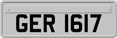 GER1617