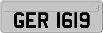 GER1619