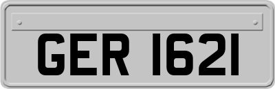 GER1621