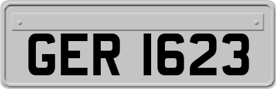 GER1623