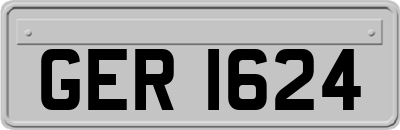GER1624