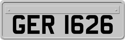 GER1626