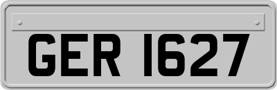 GER1627
