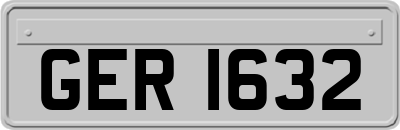 GER1632