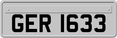GER1633