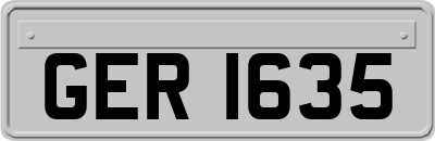 GER1635