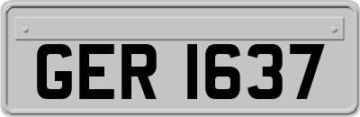 GER1637