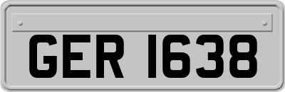GER1638
