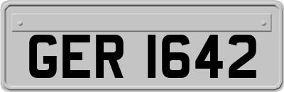 GER1642