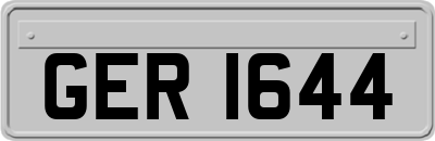 GER1644
