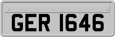GER1646
