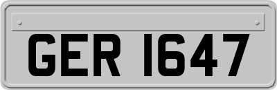 GER1647
