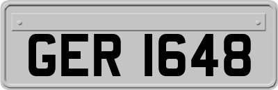 GER1648