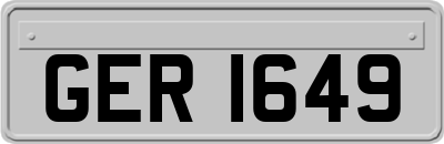 GER1649