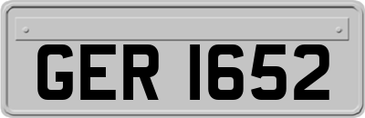 GER1652