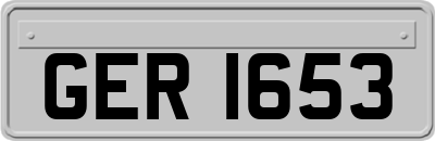 GER1653