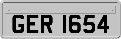 GER1654