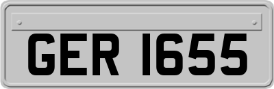 GER1655
