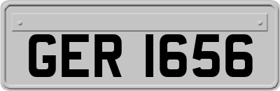 GER1656