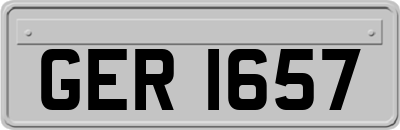 GER1657