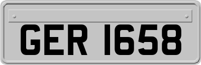 GER1658