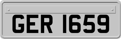 GER1659