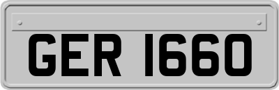 GER1660