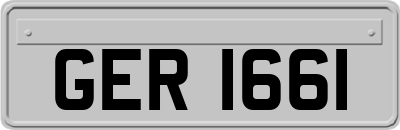 GER1661