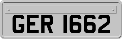 GER1662