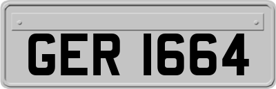 GER1664