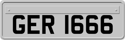GER1666