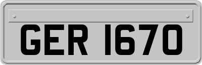 GER1670