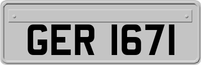 GER1671
