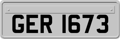 GER1673