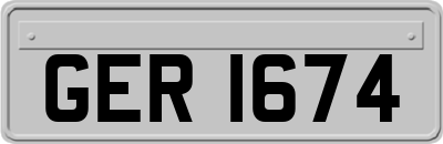 GER1674
