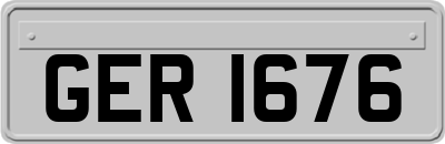 GER1676