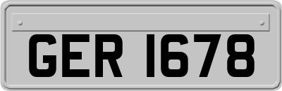 GER1678