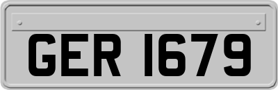 GER1679