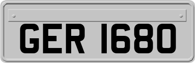GER1680