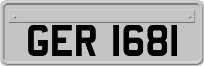GER1681