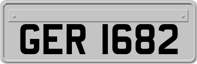 GER1682