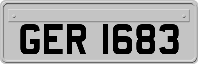GER1683