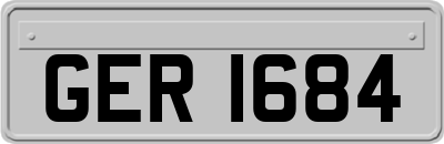 GER1684