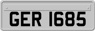 GER1685